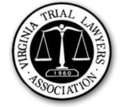 Virginia Trial Lawyers Association